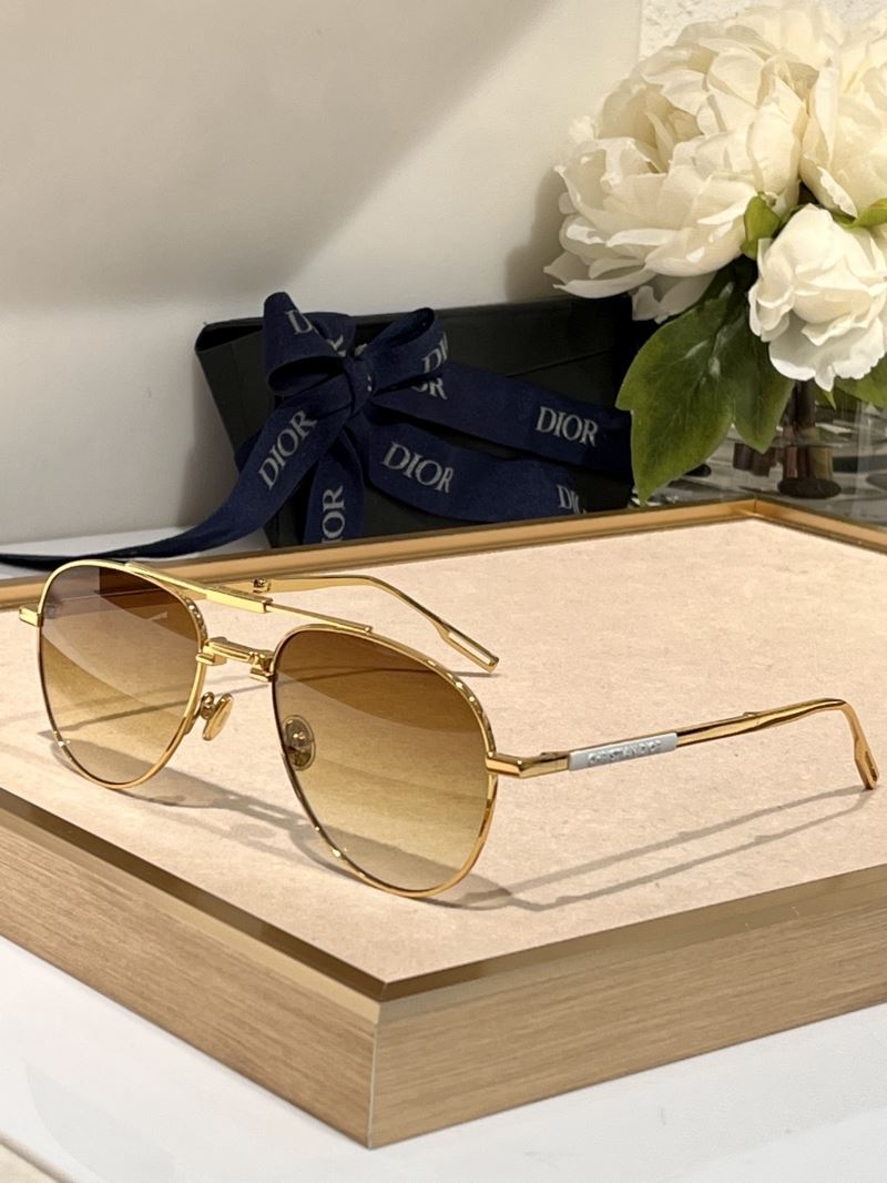 Dior Sunglasses